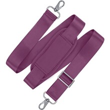 Сумка для ноутбука RIVA CASE 8221 Purple