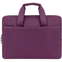 Сумка для ноутбука RIVA CASE 8221 Purple