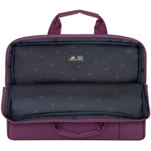 Сумка для ноутбука RIVA CASE 8221 Purple