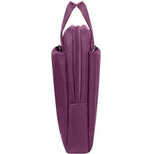 Сумка для ноутбука RIVA CASE 8221 Purple