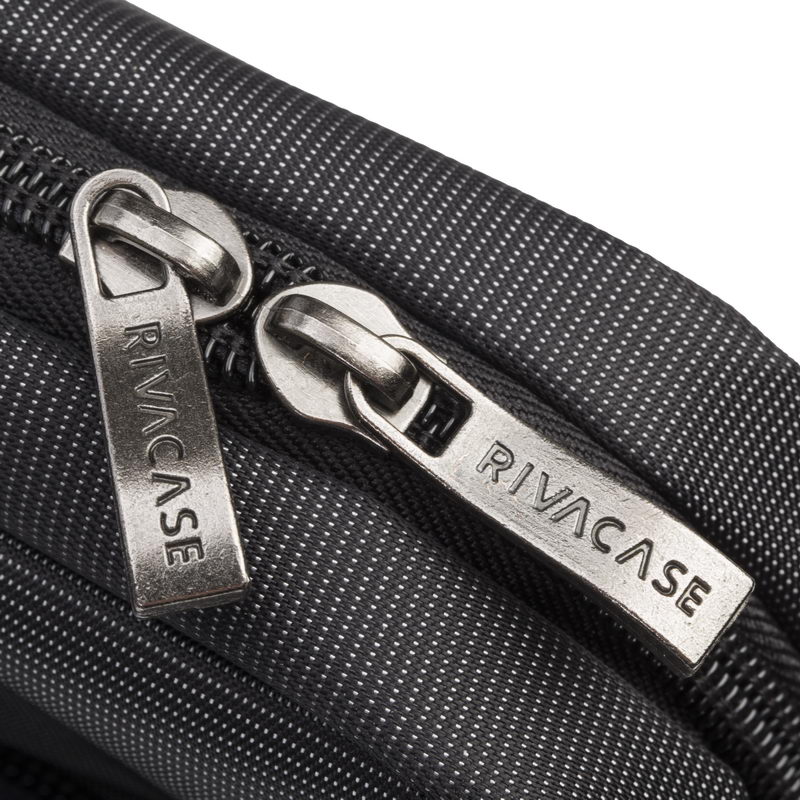 Фото Сумка для ноутбука RIVA CASE 8231 black