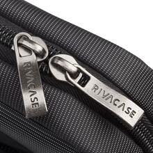 Сумка для ноутбука RIVA CASE 8231 black