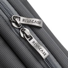 Сумка для ноутбука RIVA CASE 8231 grey