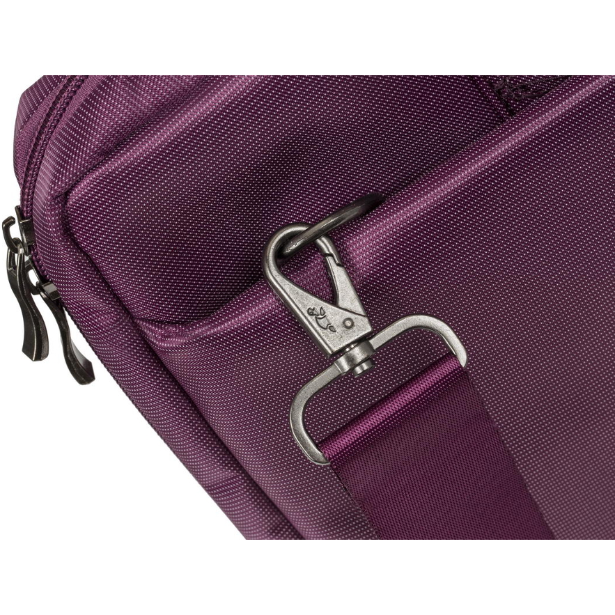 Сумка для ноутбука RIVA CASE 8231 purple Тип сумка для ноутбука