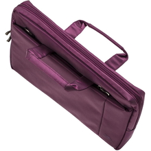 Сумка для ноутбука RIVA CASE 8231 purple