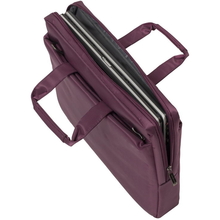 Сумка для ноутбука RIVA CASE 8231 purple