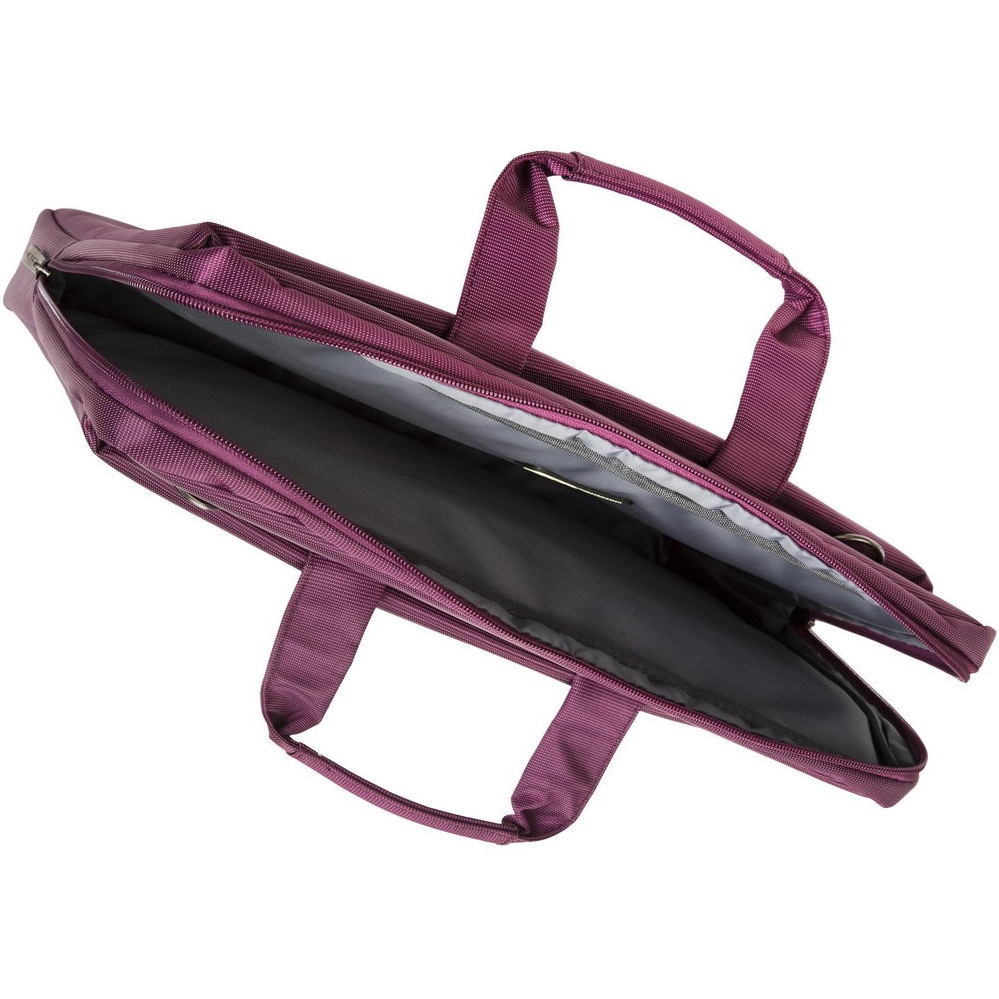 Замовити Сумка для ноутбука RIVA CASE 8231 purple