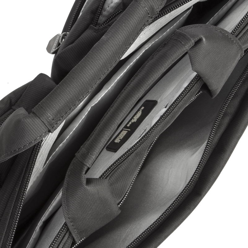 В Украине Сумка для ноутбука RIVA CASE 8530 black