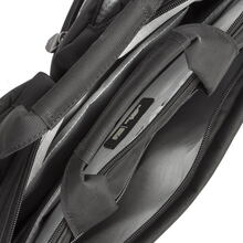 Сумка для ноутбука RIVA CASE 8530 black