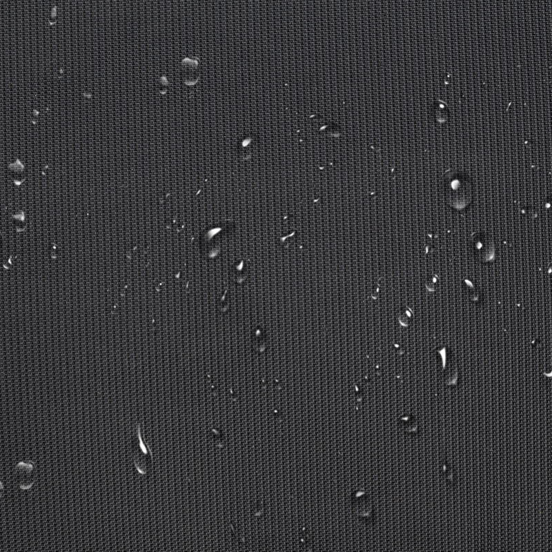 В интернет магазине Сумка для ноутбука RIVA CASE 8530 black