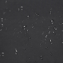 Сумка для ноутбука RIVA CASE 8530 black