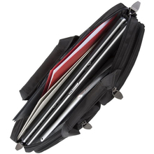 Сумка для ноутбука RIVA CASE 8530 black