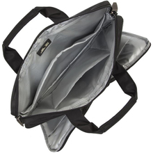 Сумка для ноутбука RIVA CASE 8530 black