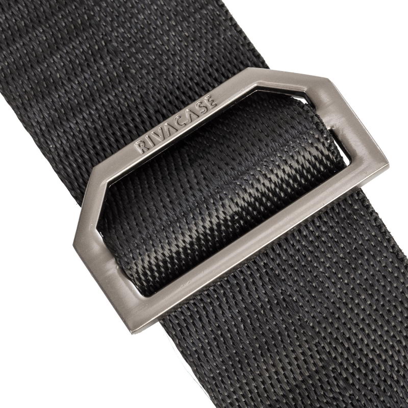 Покупка Сумка для ноутбука RIVA CASE 8530 black