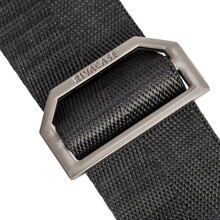 Сумка для ноутбука RIVA CASE 8530 black