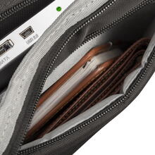 Сумка для ноутбука RIVA CASE 8530 black