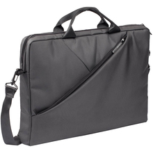 Одеса Сумка для ноутбука RIVA CASE 8730 grey