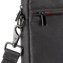 RIVACASE 8033 (Black)