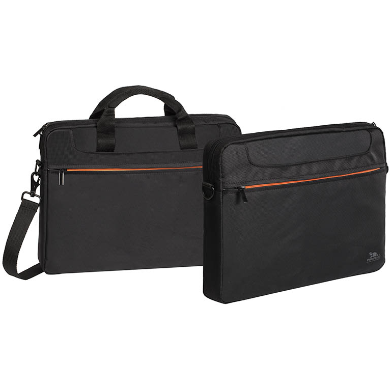 Фото RIVACASE 8033 (Black)