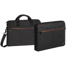 RIVACASE 8033 (Black)