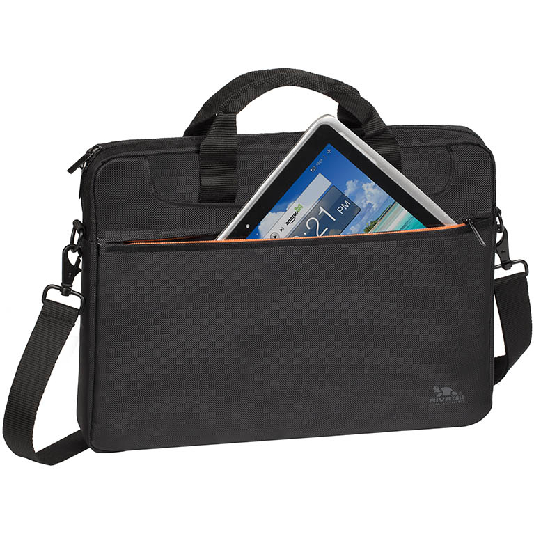 Замовити RIVACASE 8033 (Black)