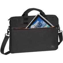 RIVACASE 8033 (Black)