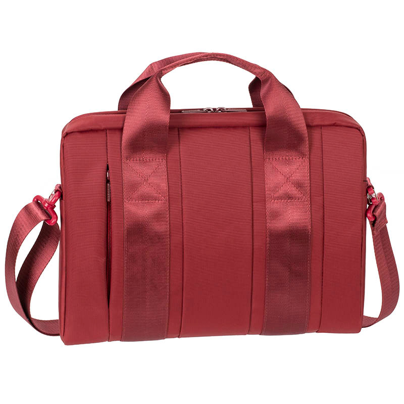 RIVACASE 8820 (Red)