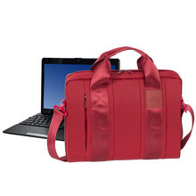 RIVACASE 8820 (Red)