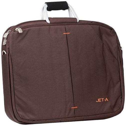 Сумка JET.A LB15-28 Brown