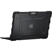 Чохол UAG Macbook 12" Ash (MB12-A1534-ASH)