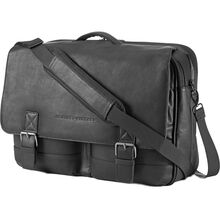 Сумка HP 14.0 Executive Leather Messenger (K0S31AA)