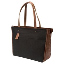 Сумка HP 14.0 Ladies Black Tote (V1M56AA)