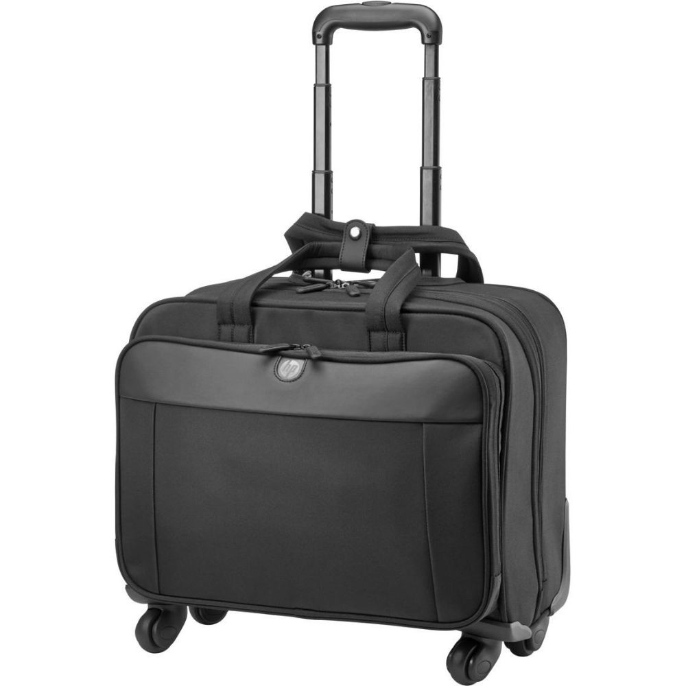 Сумка HP Business 4wheel Roller Case (H5M93AA)