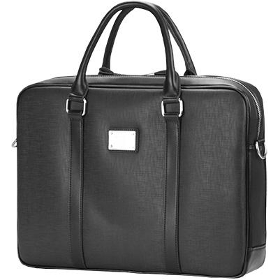

Сумка для ноутбука CONTINENT CM-121Bk, CM-121Bk