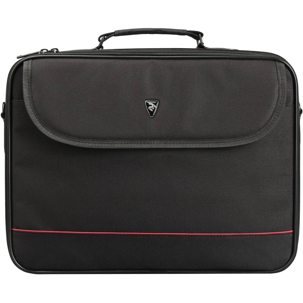 

Сумка 2E 2E-CBN116BK 16" чёрная, 2E-CBN116BK 16" чёрная