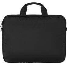Сумка для ноутбука 2E 2E-CBN617BK 17" чорна