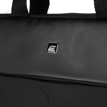 Сумка для ноутбука 2E 2E-CBN617BK 17" чорна