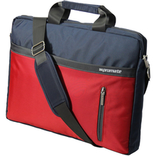 Сумка PROMATE Dapp-HB 14" Dark Blue/Red