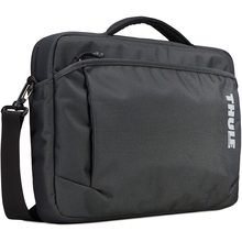 Сумка THULE Subterra Attache 13" TSA-313 MacBookAir/Pro/Retina Dark Shadow (3203424)