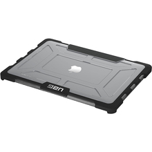 Чехол UAG MacBook Pro 15" with Retina Display Ice (MBP15-A1398-IC)