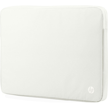 Чохол HP Spectrum White Sleeve (K0B42AA)