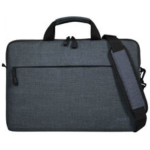 Сумка PORT DESIGNS BAG BELIZE TopLoad 15.6" Grey (110200)