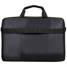 Сумка для ноутбука PORT DESIGNS BAG HOUSTON TL 17" Black (110272)