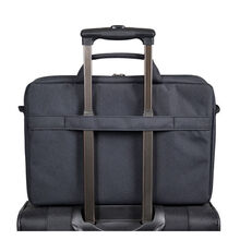 Сумка для ноутбука PORT DESIGNS BAG SYDNEY TopLoad 13-14" Grey (135078)