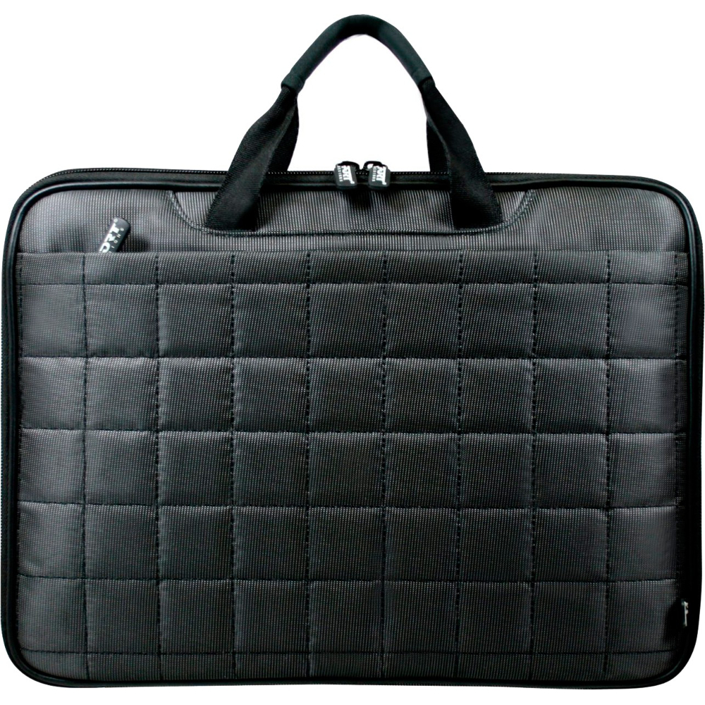 Сумка PORT DESIGNS LAPTOP CASE BERLIN 10-12.5 Black (140370)