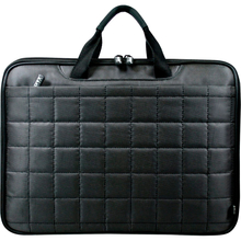 Сумка PORT DESIGNS LAPTOP CASE BERLIN 10-12.5 Black (140370)