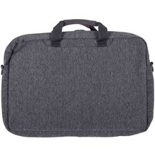 Сумка PORT DESIGNS TORINO TL 15.6" Dark Grey (140402)