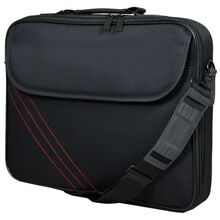 Сумка для ноутбука PORT DESIGNS BAG S15 15.6" Black (150038)