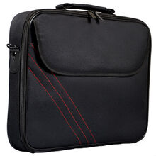 Сумка для ноутбука PORT DESIGNS BAG S15 15.6" Black (150038)