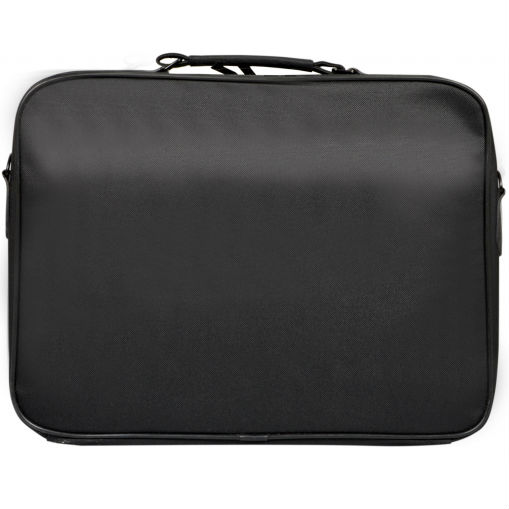 Сумка для ноутбука PORT DESIGNS BAG S15 15.6" Black (150038) Диагональ экрана 15.6